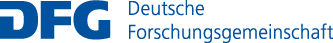Deutsche Forschungsgemeinschaft (DFG)