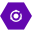 Logo of the application