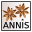 Logo of the application