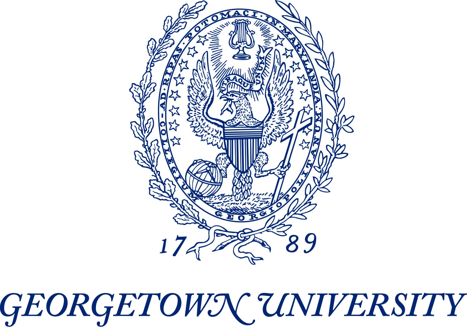 Georgetown University